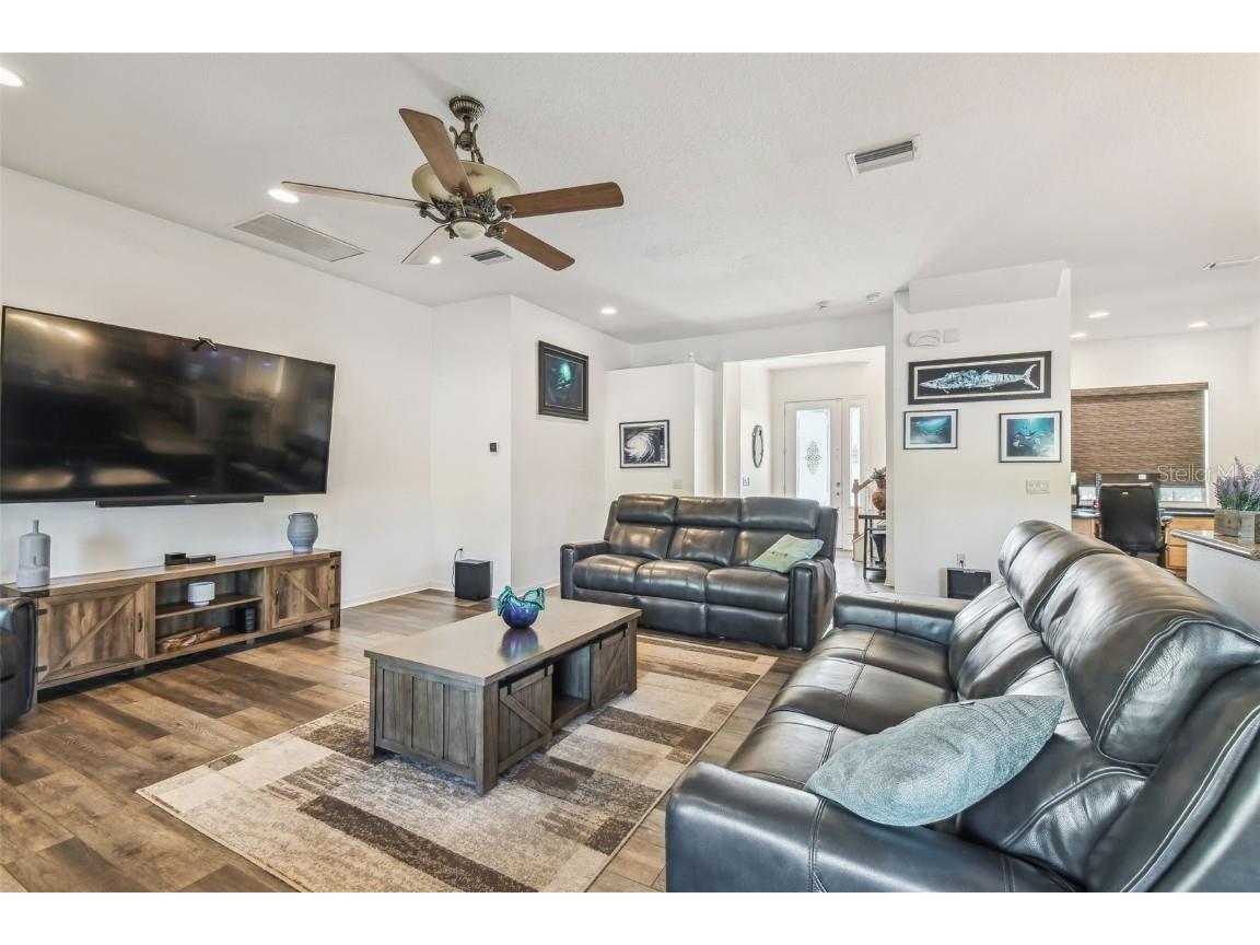 19530 Barrie Acres Trail Odessa FL 33556 TB8363765 image16