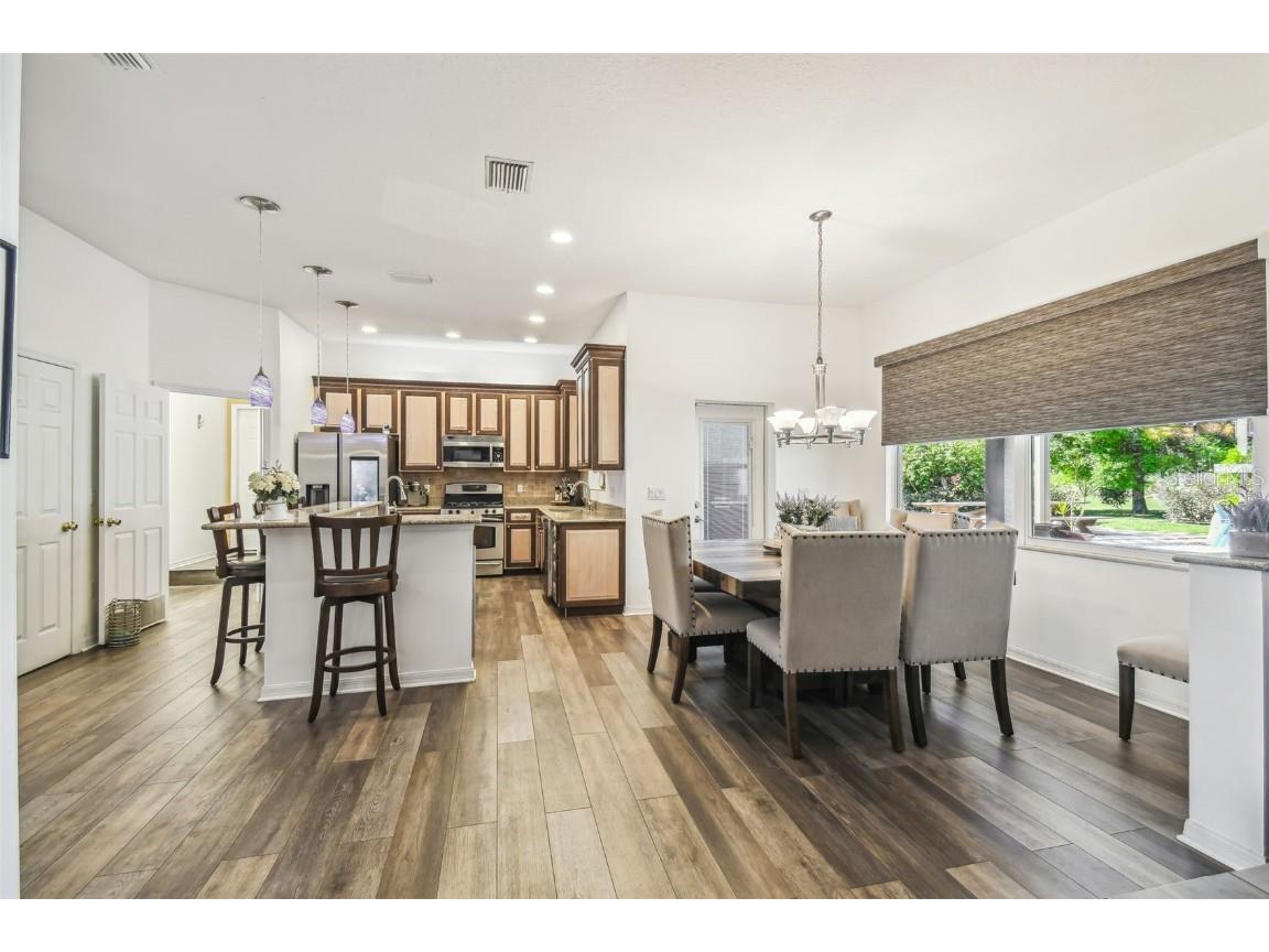 19530 Barrie Acres Trail Odessa FL 33556 TB8363765 image17