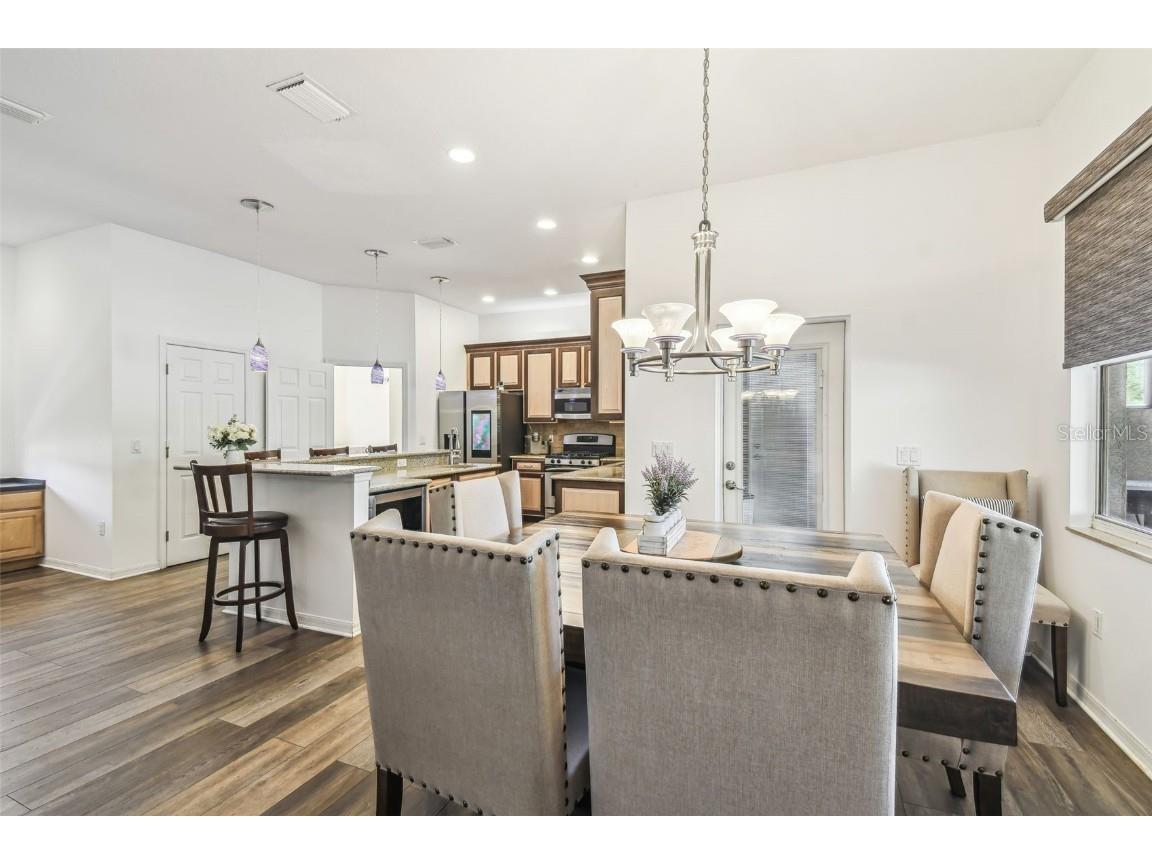 19530 Barrie Acres Trail Odessa FL 33556 TB8363765 image18