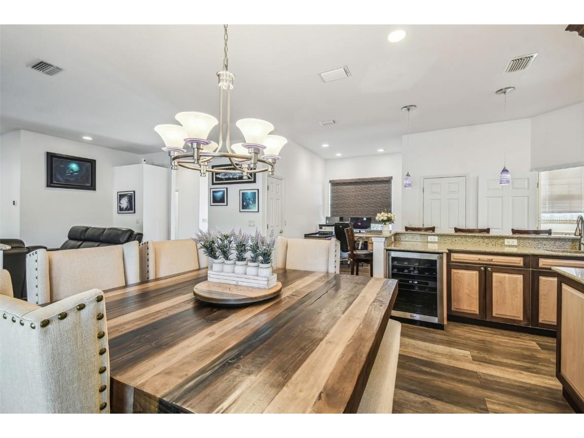 19530 Barrie Acres Trail Odessa FL 33556 TB8363765 image19