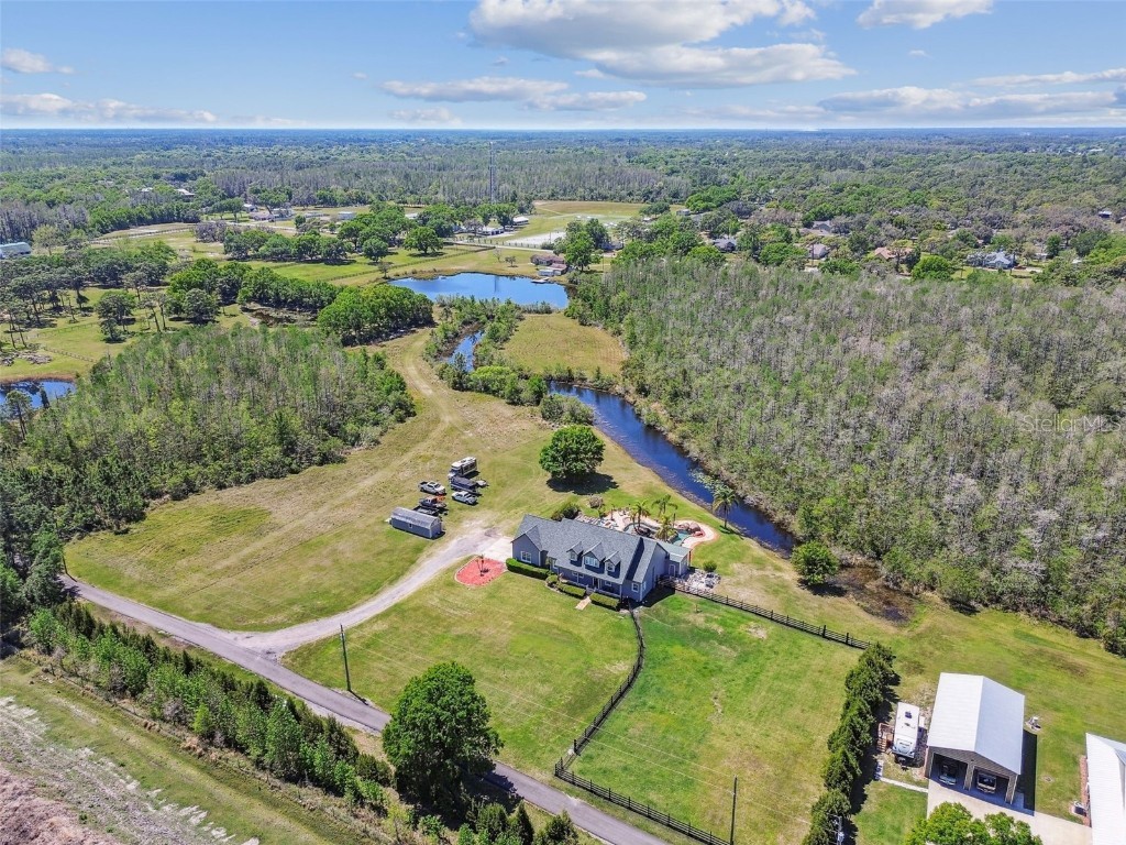 19530 Barrie Acres Trail Odessa FL 33556 TB8363765 image2