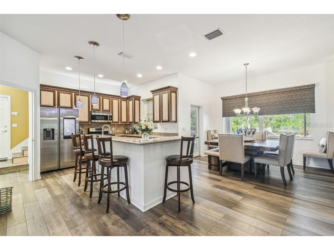 19530 Barrie Acres Trail Odessa FL 33556 TB8363765 image20