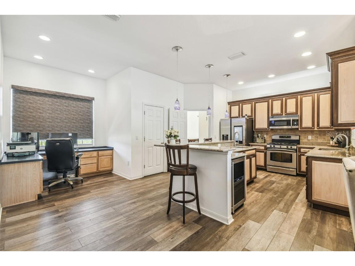 19530 Barrie Acres Trail Odessa FL 33556 TB8363765 image21