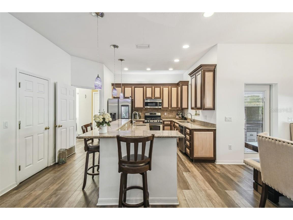 19530 Barrie Acres Trail Odessa FL 33556 TB8363765 image22