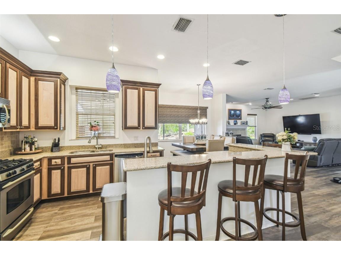 19530 Barrie Acres Trail Odessa FL 33556 TB8363765 image23