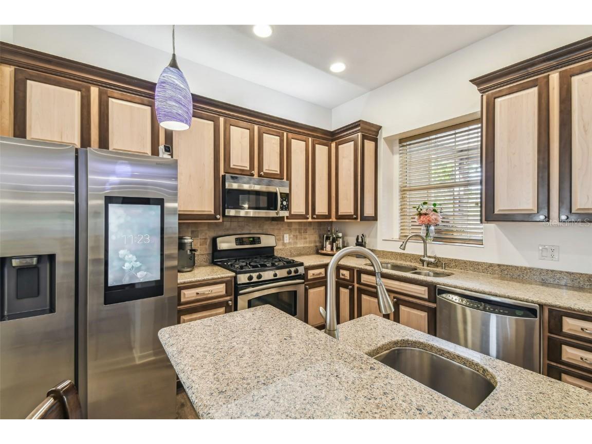 19530 Barrie Acres Trail Odessa FL 33556 TB8363765 image24