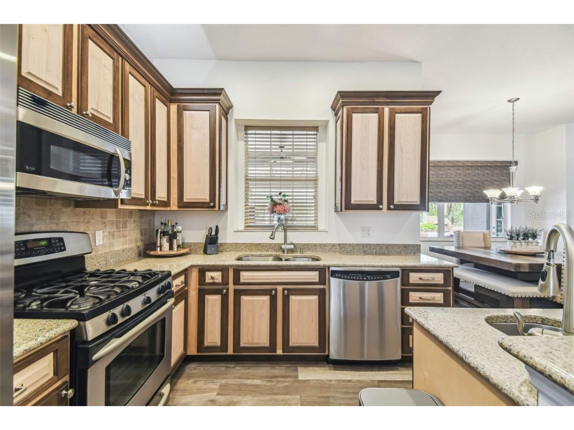 19530 Barrie Acres Trail Odessa FL 33556 TB8363765 image25