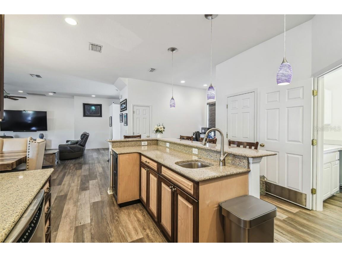 19530 Barrie Acres Trail Odessa FL 33556 TB8363765 image26