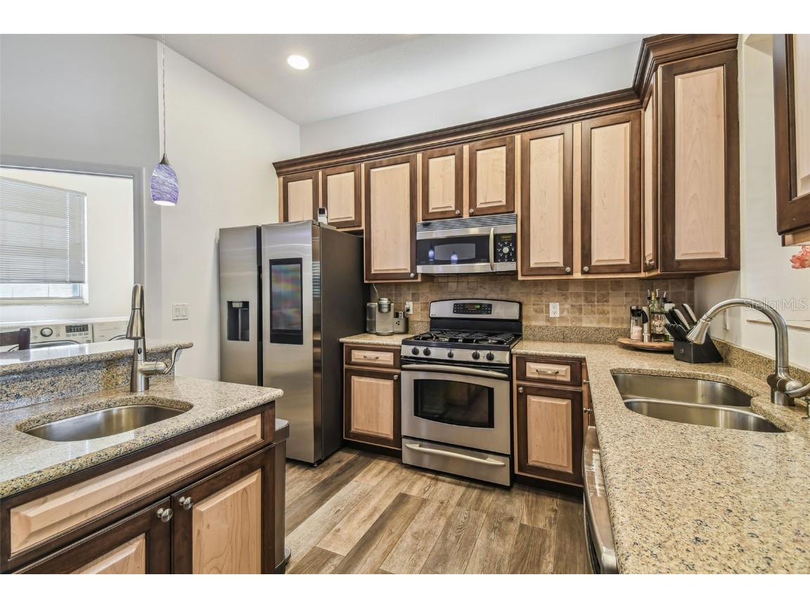 19530 Barrie Acres Trail Odessa FL 33556 TB8363765 image27