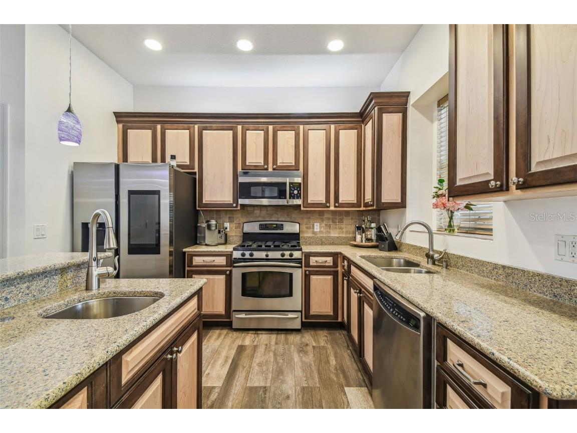 19530 Barrie Acres Trail Odessa FL 33556 TB8363765 image28