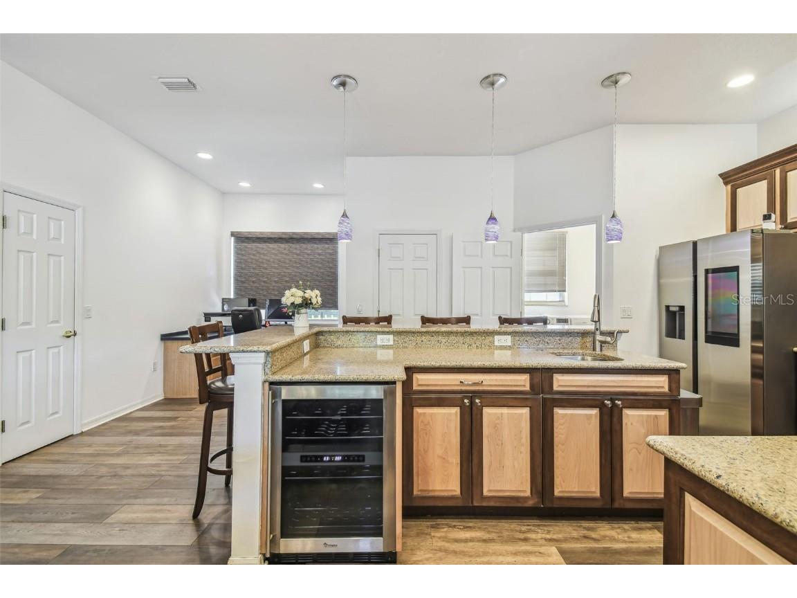 19530 Barrie Acres Trail Odessa FL 33556 TB8363765 image29