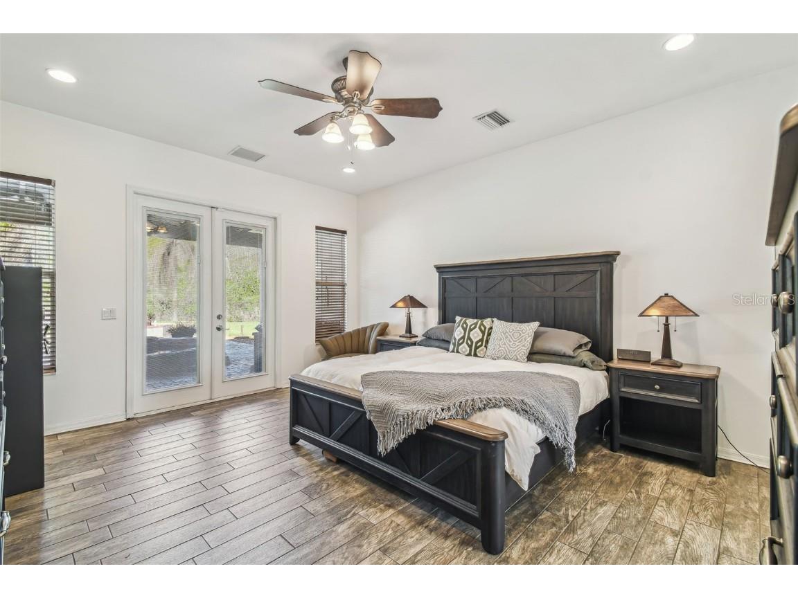 19530 Barrie Acres Trail Odessa FL 33556 TB8363765 image30