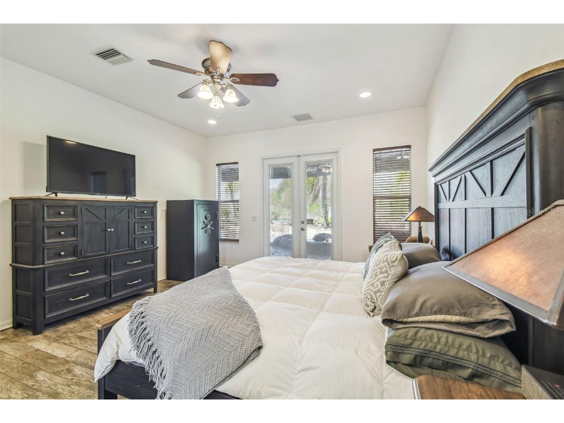 19530 Barrie Acres Trail Odessa FL 33556 TB8363765 image31