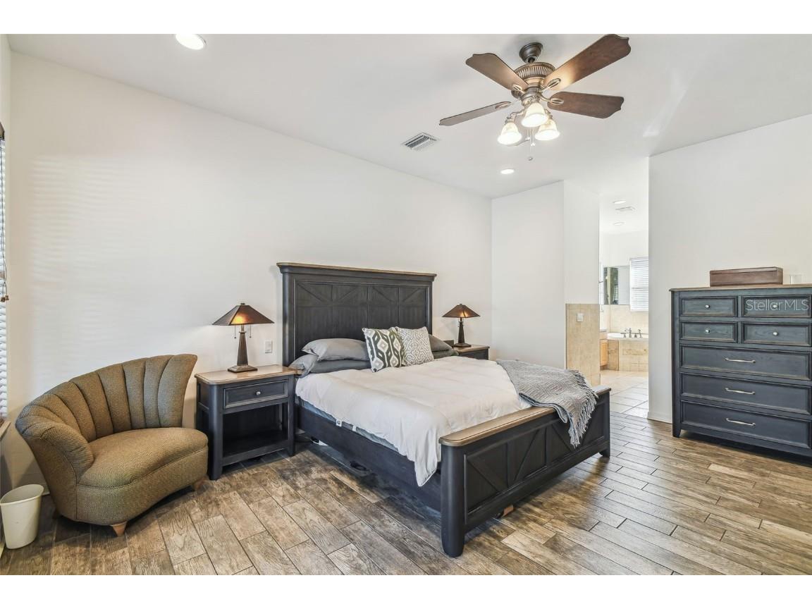 19530 Barrie Acres Trail Odessa FL 33556 TB8363765 image32