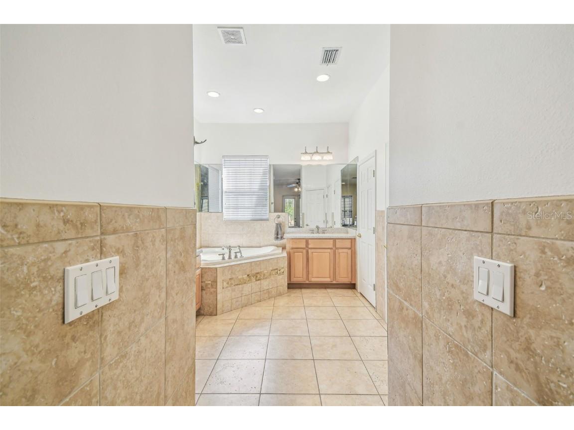 19530 Barrie Acres Trail Odessa FL 33556 TB8363765 image33