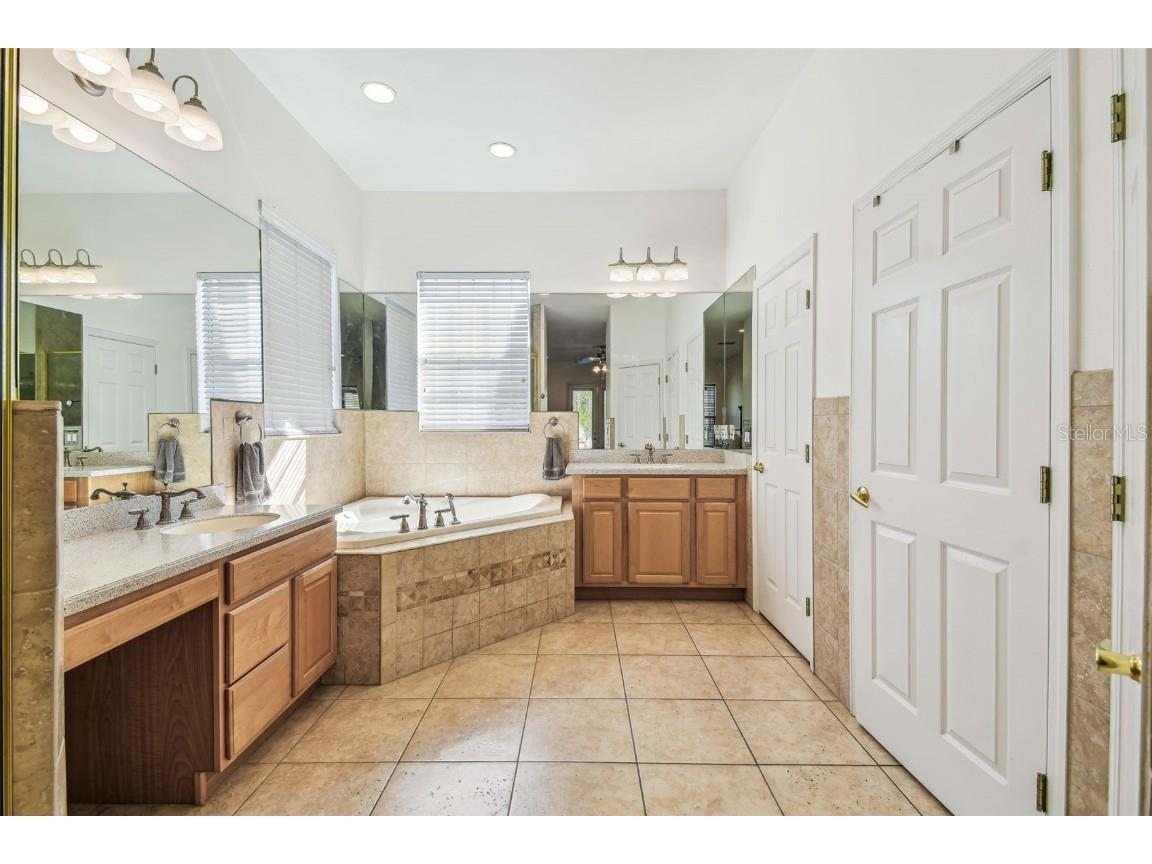 19530 Barrie Acres Trail Odessa FL 33556 TB8363765 image34