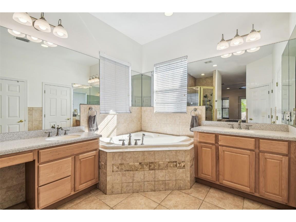 19530 Barrie Acres Trail Odessa FL 33556 TB8363765 image35