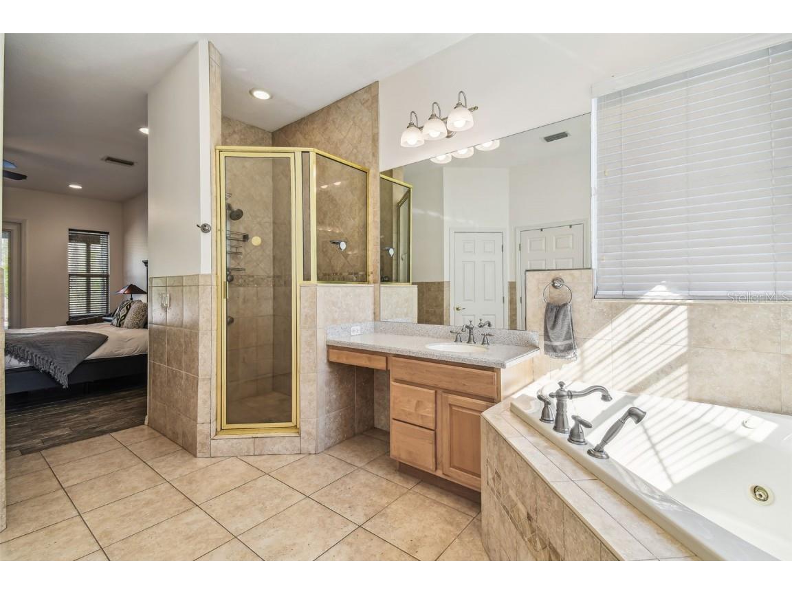 19530 Barrie Acres Trail Odessa FL 33556 TB8363765 image36