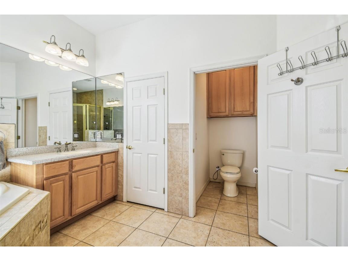 19530 Barrie Acres Trail Odessa FL 33556 TB8363765 image37