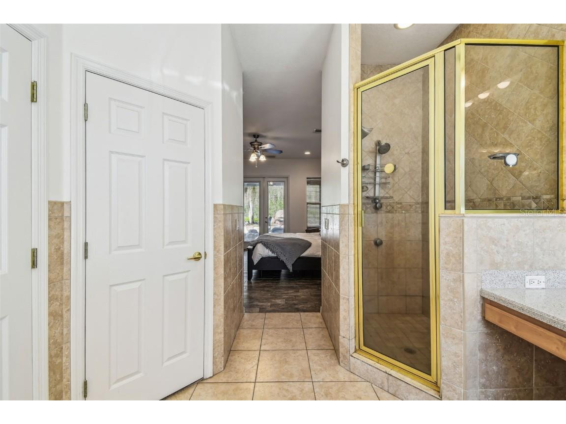 19530 Barrie Acres Trail Odessa FL 33556 TB8363765 image38