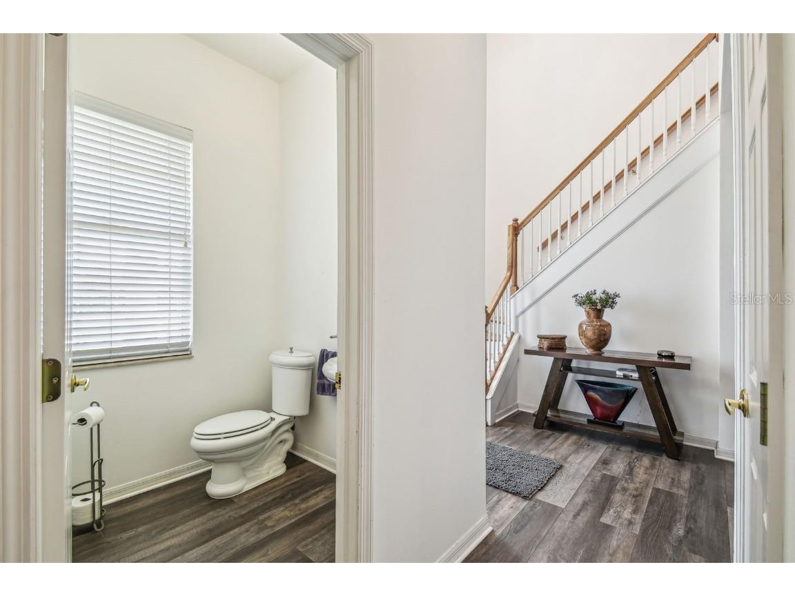 19530 Barrie Acres Trail Odessa FL 33556 TB8363765 image39