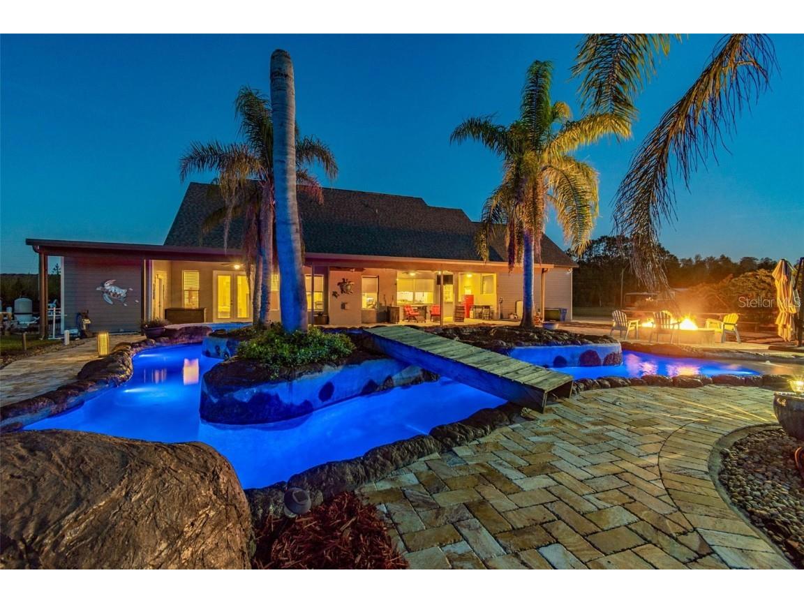 19530 Barrie Acres Trail Odessa FL 33556 TB8363765 image4