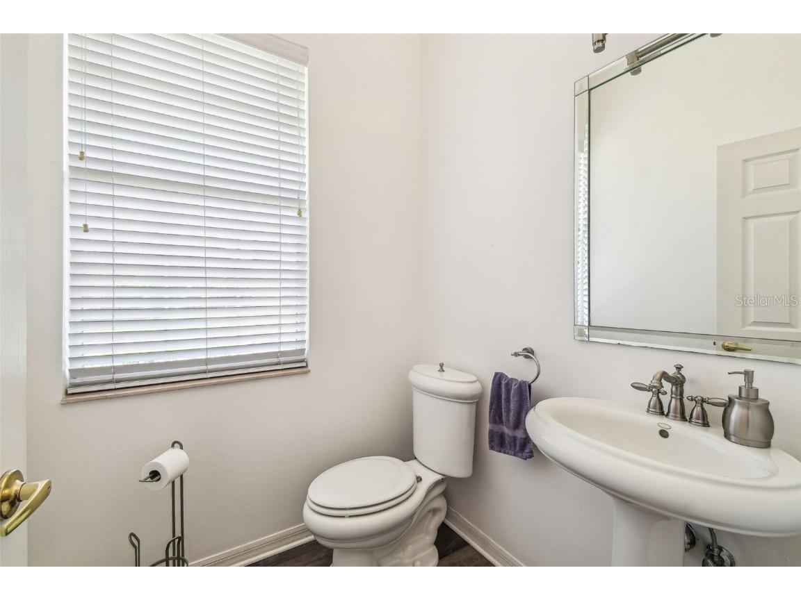 19530 Barrie Acres Trail Odessa FL 33556 TB8363765 image40