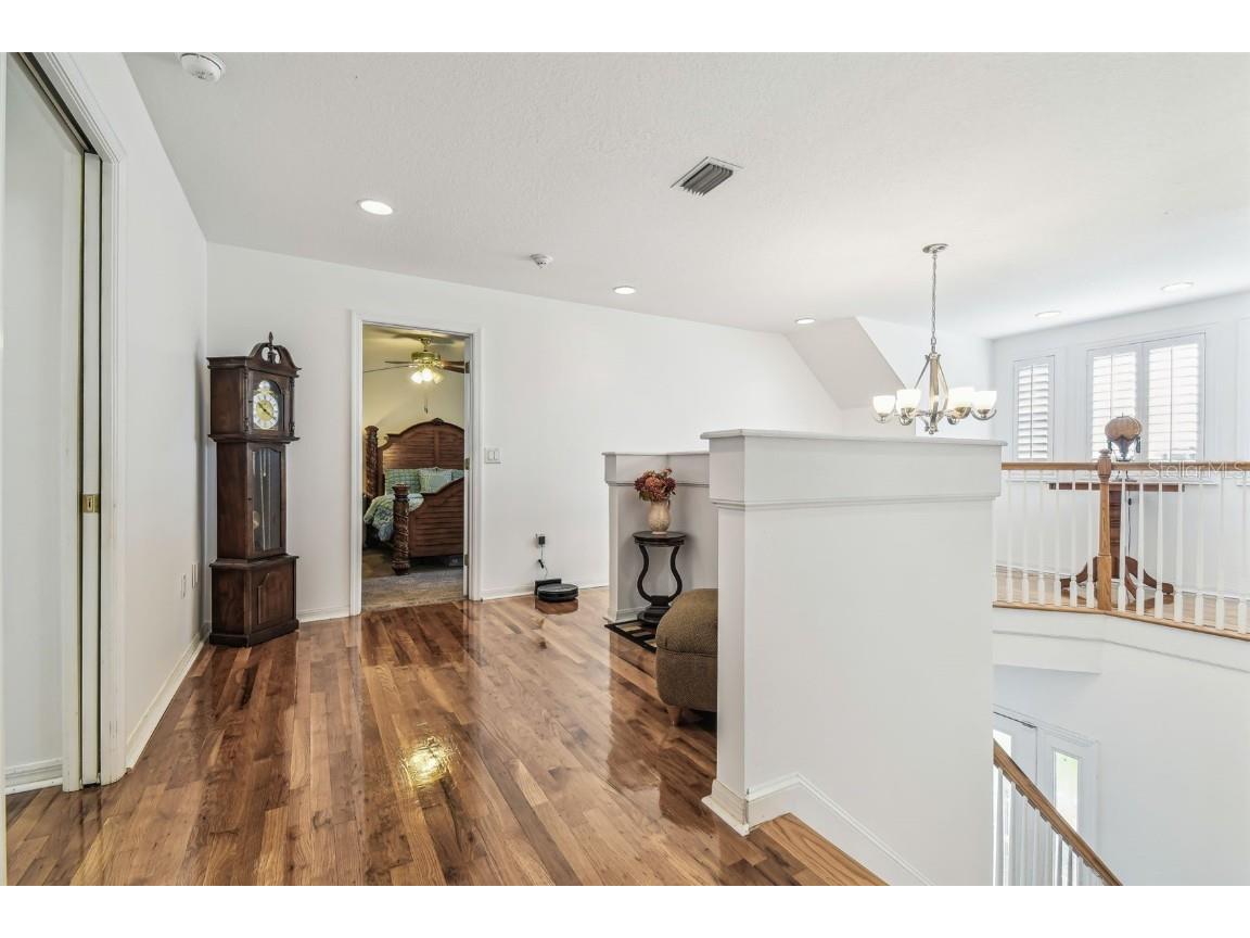 19530 Barrie Acres Trail Odessa FL 33556 TB8363765 image42