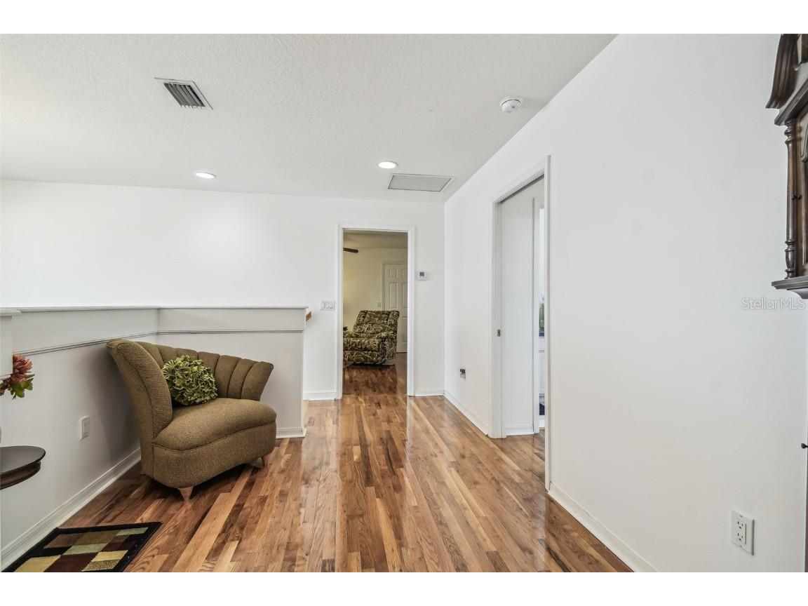 19530 Barrie Acres Trail Odessa FL 33556 TB8363765 image43