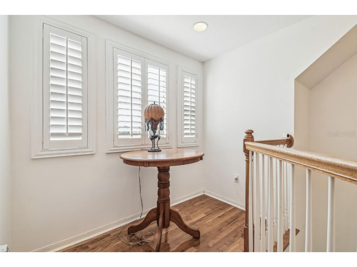 19530 Barrie Acres Trail Odessa FL 33556 TB8363765 image44