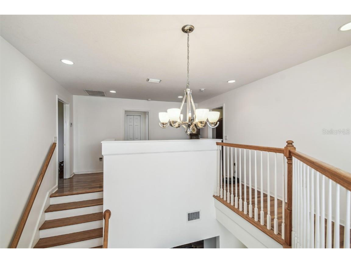 19530 Barrie Acres Trail Odessa FL 33556 TB8363765 image45