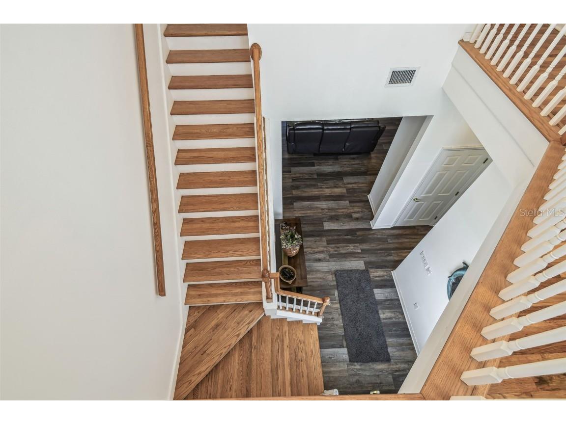 19530 Barrie Acres Trail Odessa FL 33556 TB8363765 image46