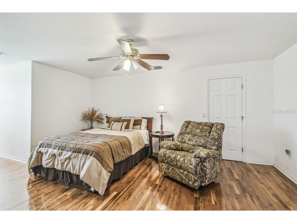 19530 Barrie Acres Trail Odessa FL 33556 TB8363765 image47