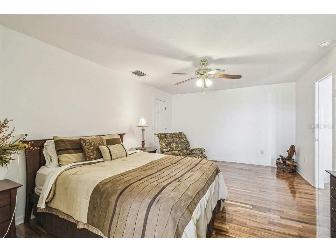 19530 Barrie Acres Trail Odessa FL 33556 TB8363765 image48