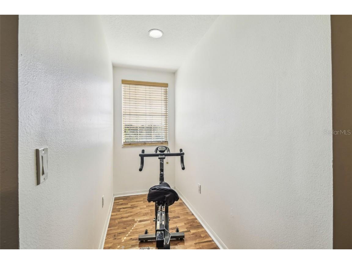 19530 Barrie Acres Trail Odessa FL 33556 TB8363765 image49