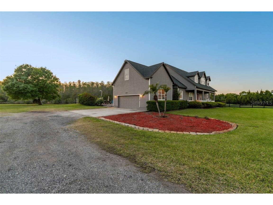 19530 Barrie Acres Trail Odessa FL 33556 TB8363765 image5