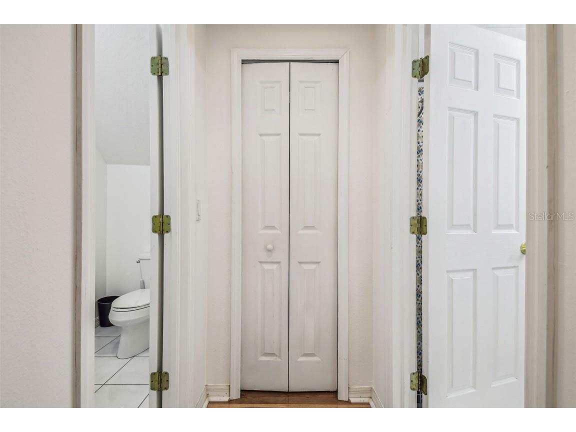 19530 Barrie Acres Trail Odessa FL 33556 TB8363765 image50