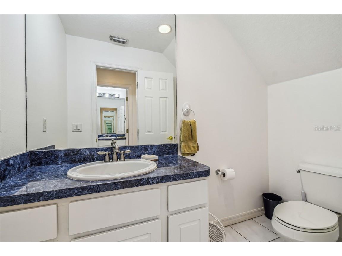 19530 Barrie Acres Trail Odessa FL 33556 TB8363765 image51