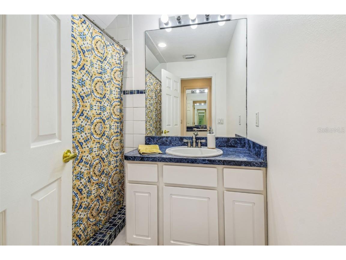 19530 Barrie Acres Trail Odessa FL 33556 TB8363765 image52