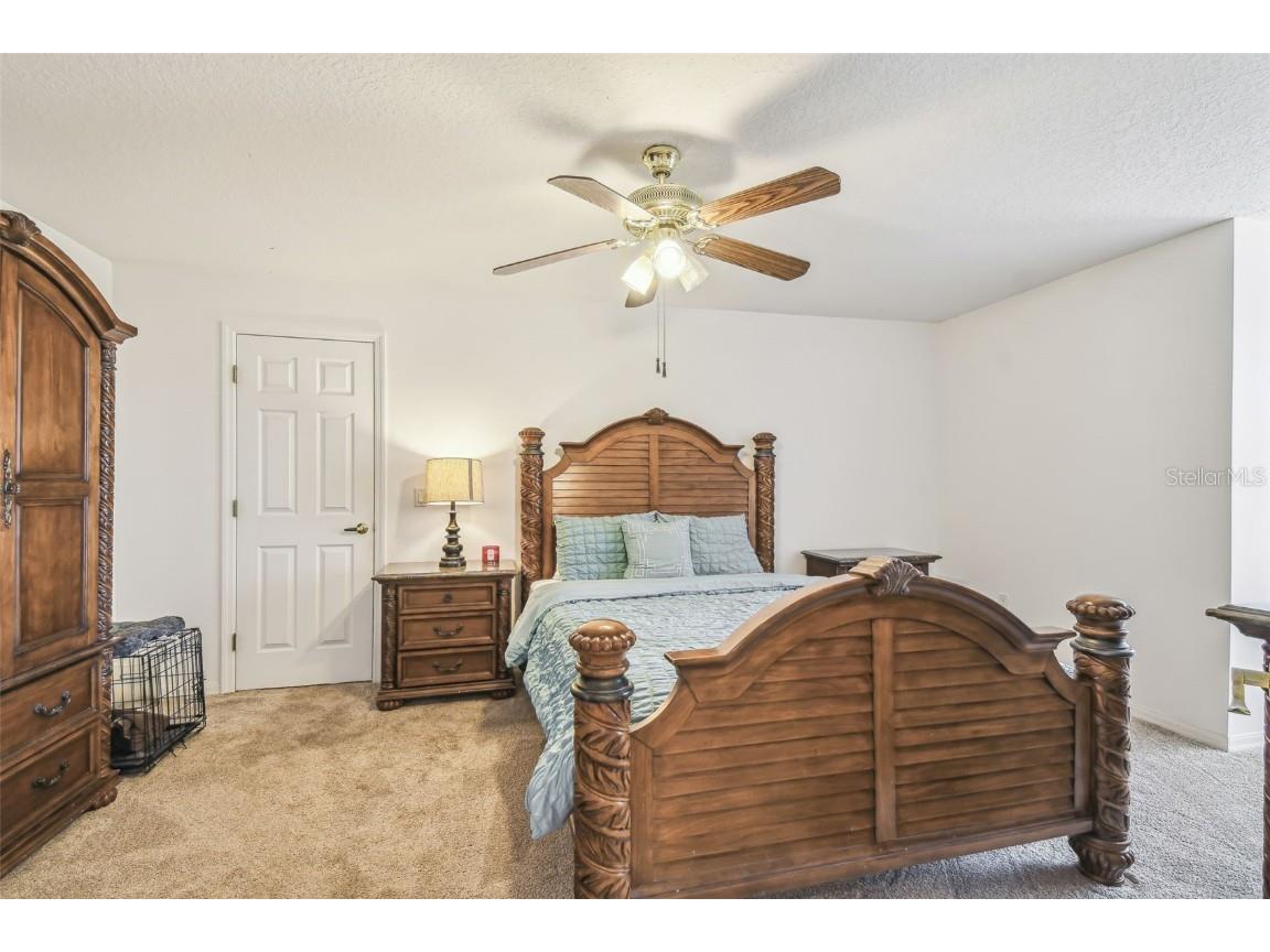 19530 Barrie Acres Trail Odessa FL 33556 TB8363765 image53