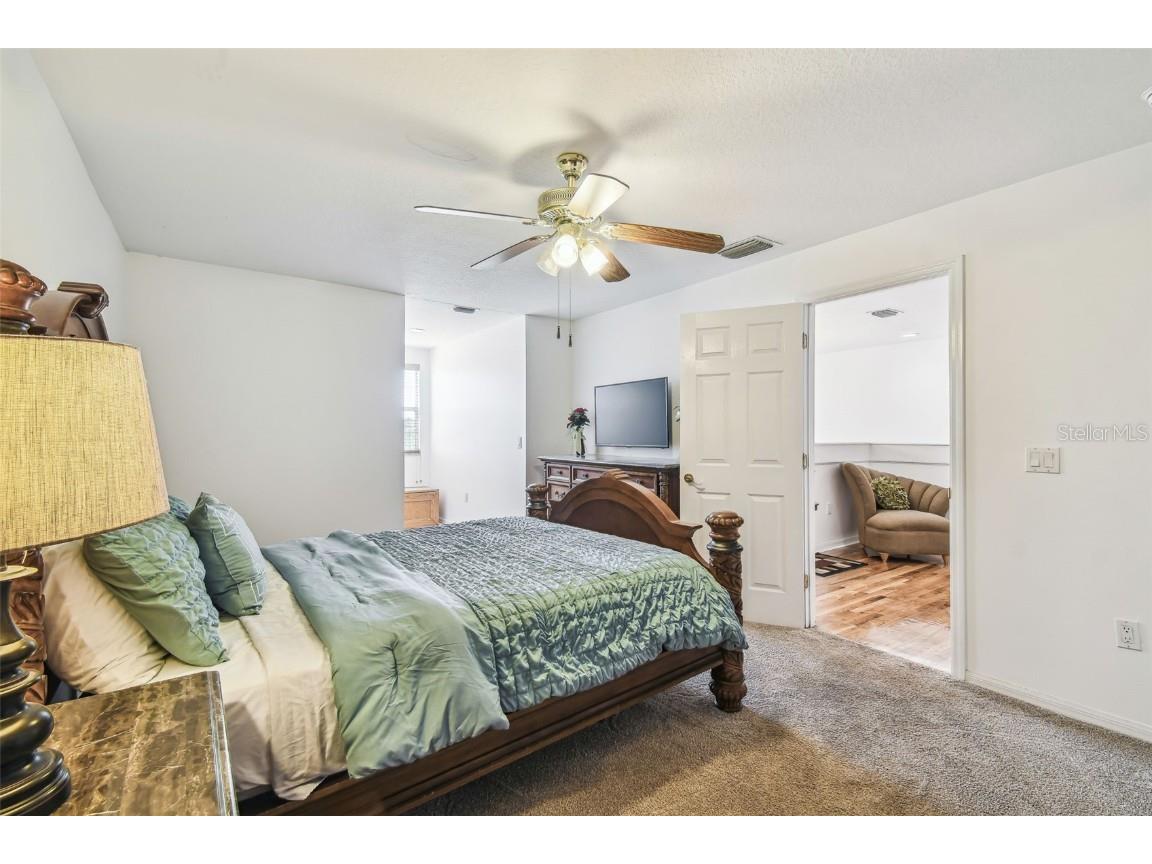 19530 Barrie Acres Trail Odessa FL 33556 TB8363765 image54