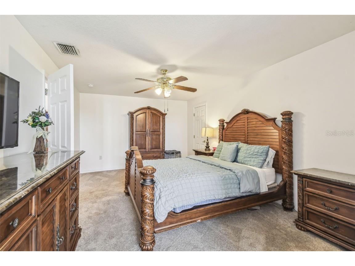 19530 Barrie Acres Trail Odessa FL 33556 TB8363765 image55