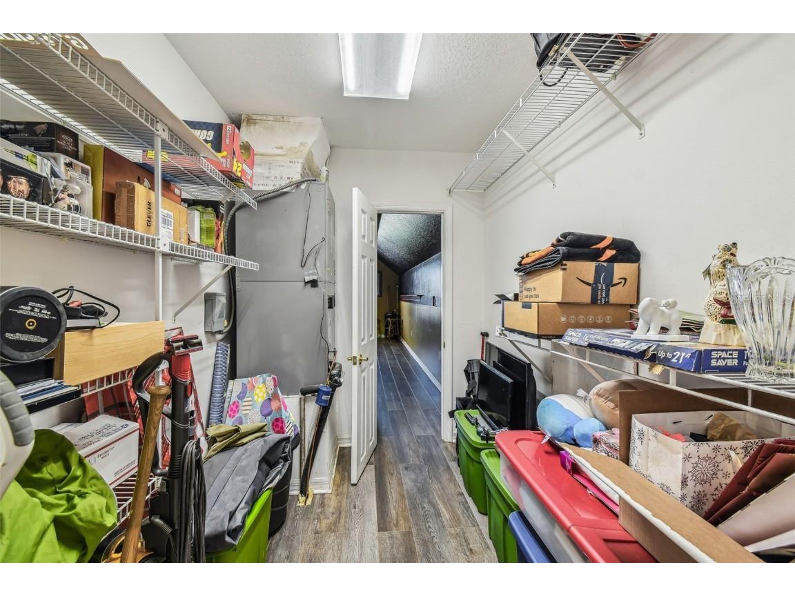 19530 Barrie Acres Trail Odessa FL 33556 TB8363765 image56