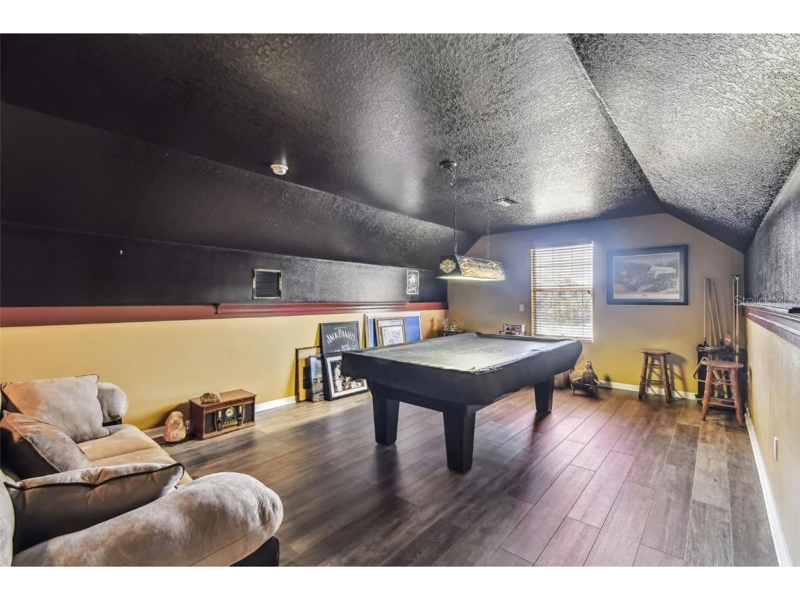 19530 Barrie Acres Trail Odessa FL 33556 TB8363765 image57