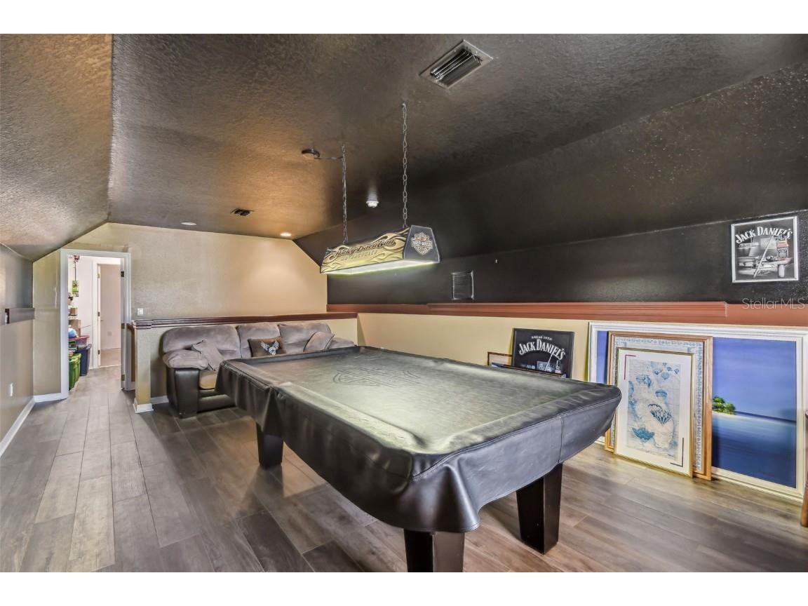 19530 Barrie Acres Trail Odessa FL 33556 TB8363765 image58