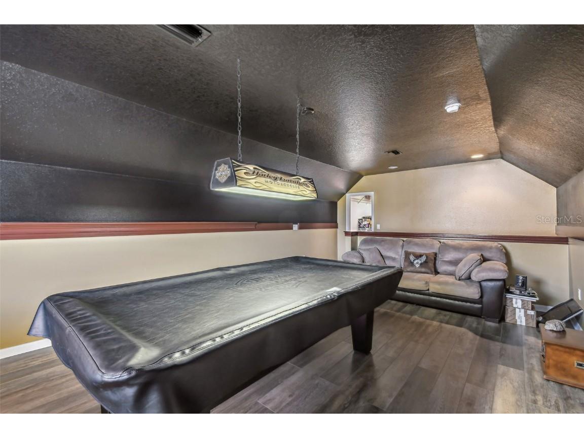 19530 Barrie Acres Trail Odessa FL 33556 TB8363765 image59