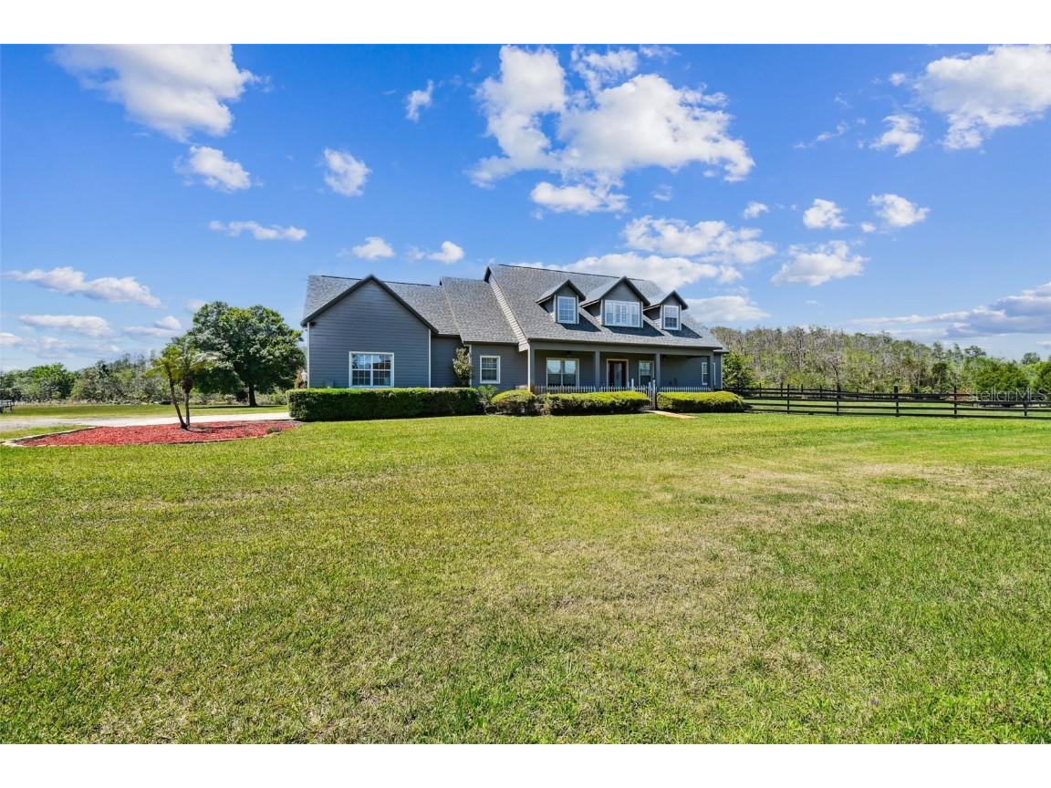 19530 Barrie Acres Trail Odessa FL 33556 TB8363765 image6