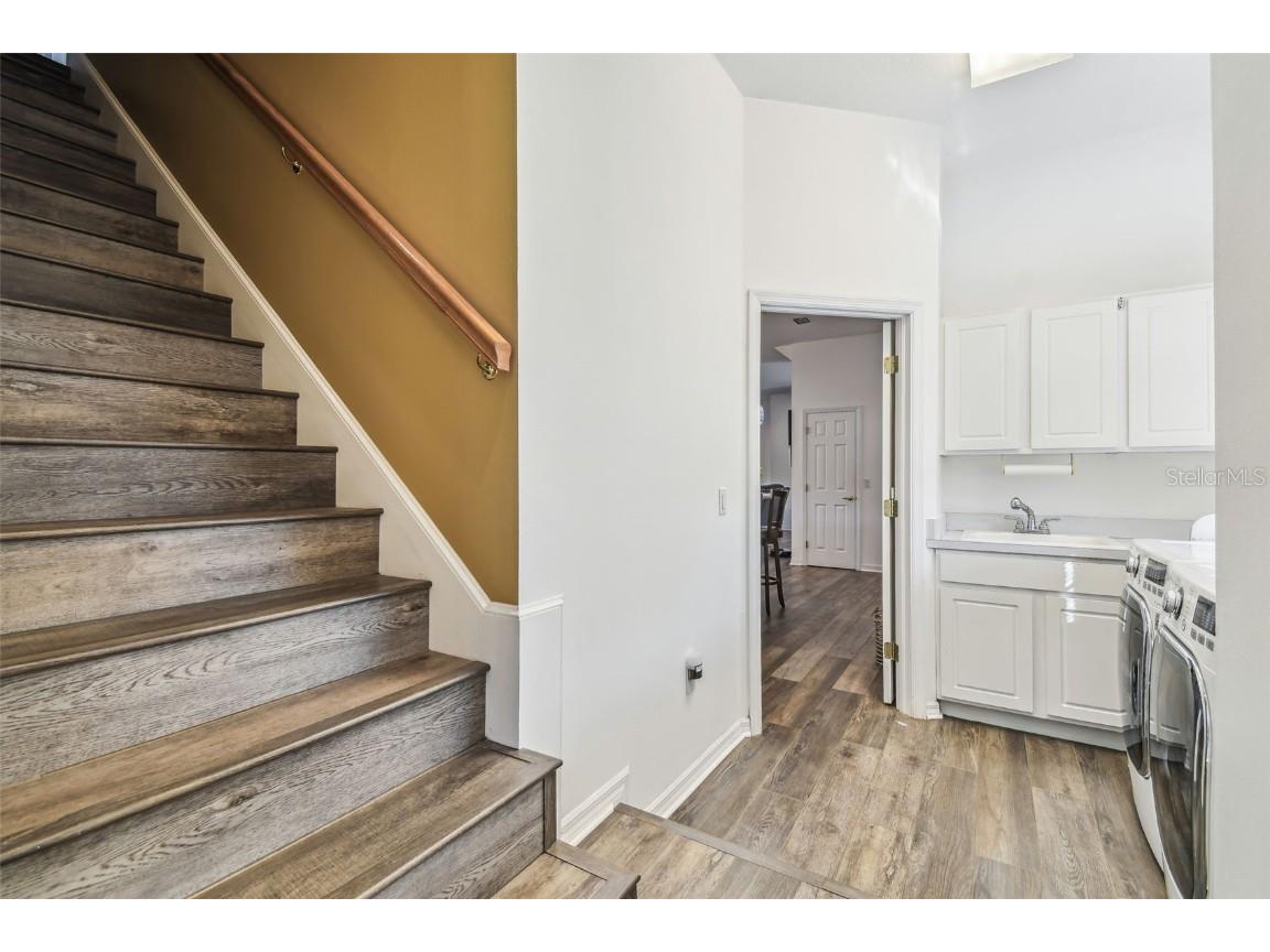 19530 Barrie Acres Trail Odessa FL 33556 TB8363765 image60