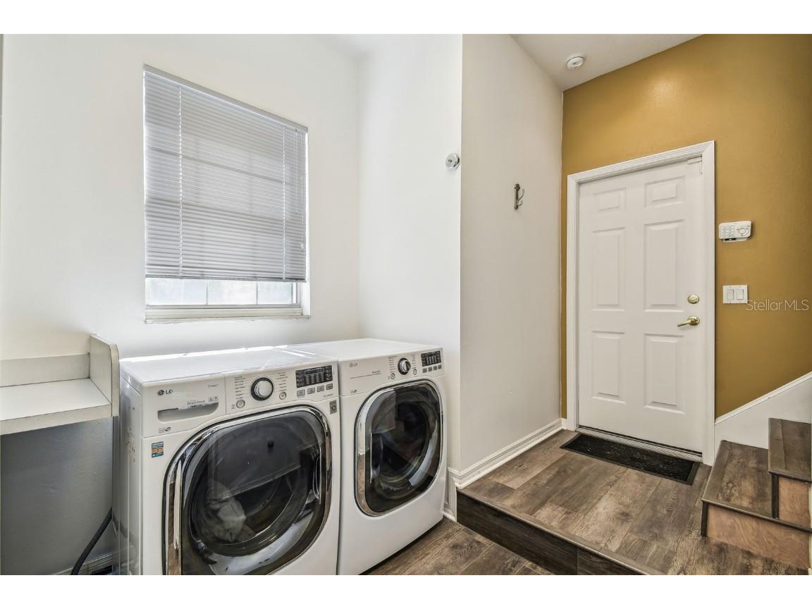 19530 Barrie Acres Trail Odessa FL 33556 TB8363765 image61