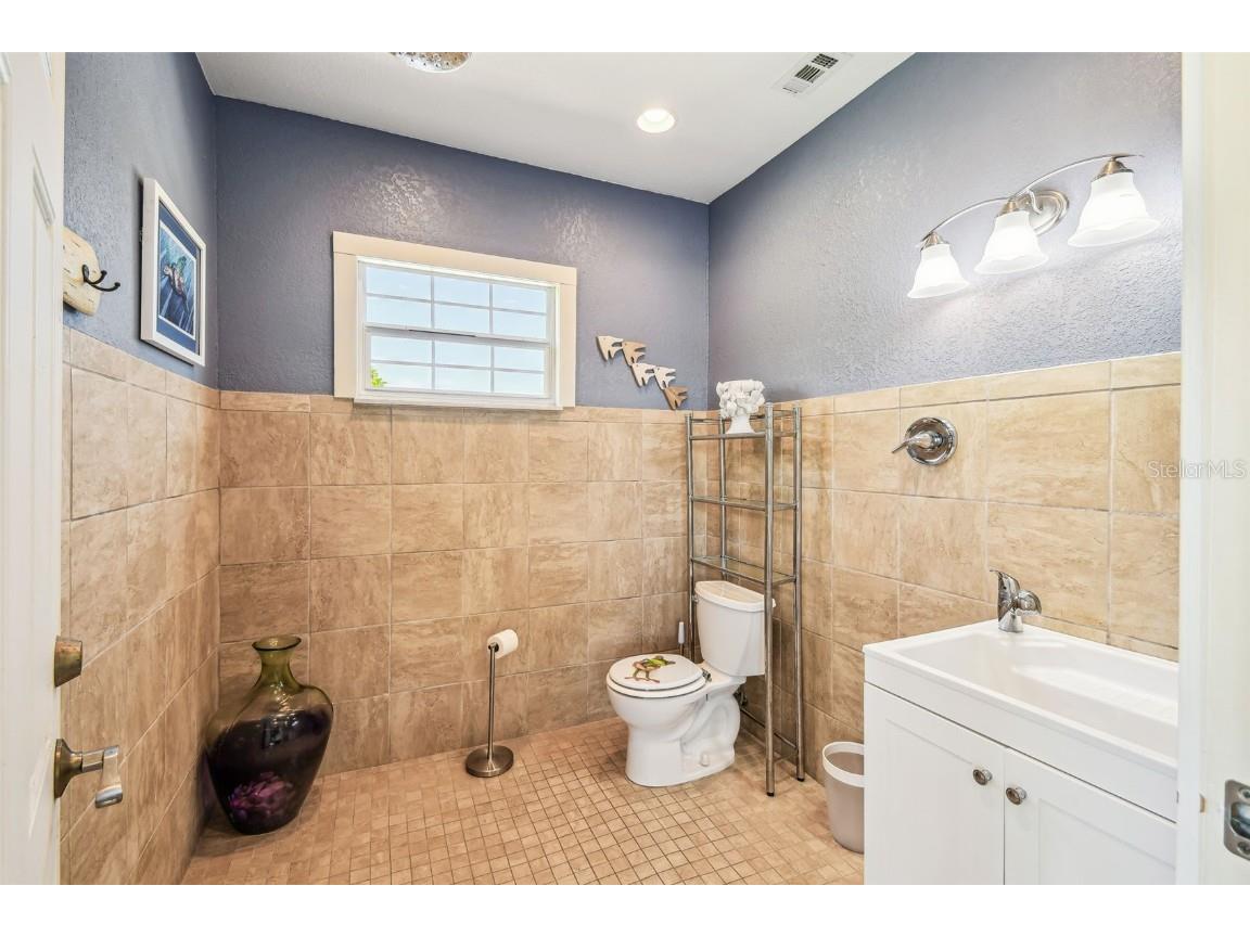 19530 Barrie Acres Trail Odessa FL 33556 TB8363765 image62